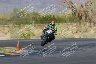 media/Nov-06-2022-SoCal Trackdays (Sun) [[208d2ccc26]]/Turns 2 and 1 Exit (120pm)/